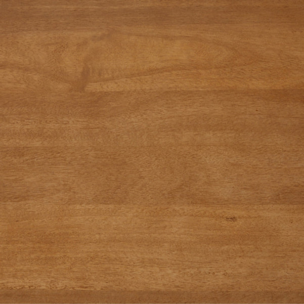 Scrivania contemporanea a forma di L a forma di L Still Writing Desk a casa