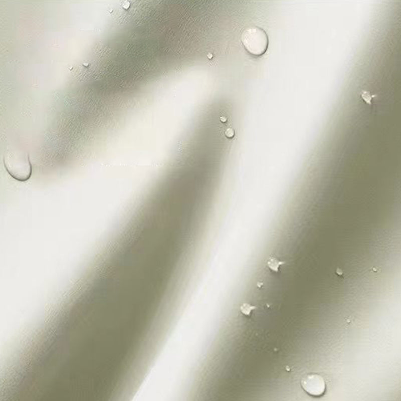 Sofa standard sur le dos cousu de 29,53 "