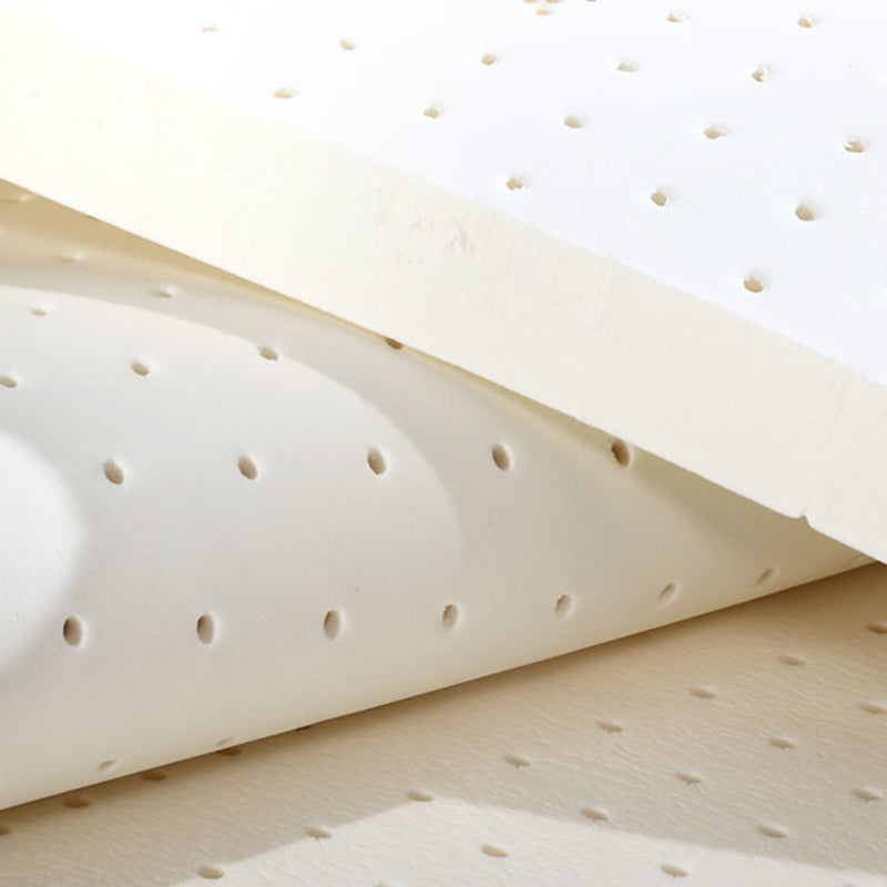 MODERNA PELLE FUCCHIO NEZIONALE CON CHAISE E CILLO PIGNO PER LA SOGGIO