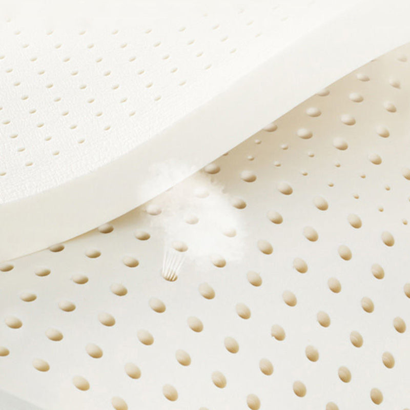 Modern Sectional with Adjustable Head Pillow and Pillow Top Arm Clearhalo 'furn' 'furn_sectionals' 'Furniture' 'Living Room Furniture' 'Sectionals' 5765979