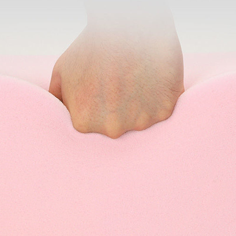 Modern Sectional with Adjustable Head Pillow and Pillow Top Arm Clearhalo 'furn' 'furn_sectionals' 'Furniture' 'Living Room Furniture' 'Sectionals' 5765980