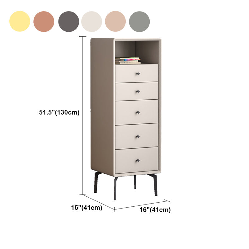 SIGNALLO DI MODERNO OPEN OPEN SETTANGE 51,5 "H SOGNO SOGNO BIRCH SERVER BEGNO SOLO