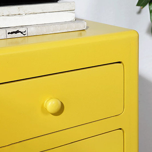 SIGNALLO CUFFET INGEGNERATO INGEGNERE INGEGNERATO 43.5 "H 6-DAWER DINGA SERVER SERVER