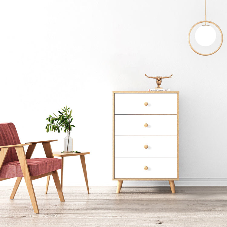 Moderno ingegnerizzato in legno a buffet sideboard sala da pranzo buffet server