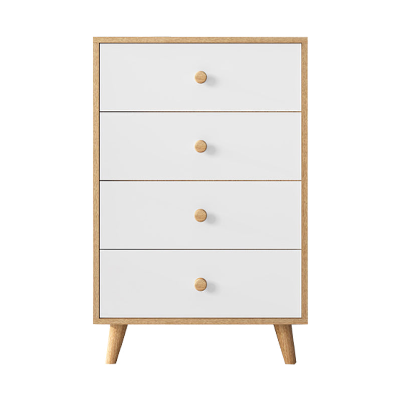 Moderno ingegnerizzato in legno a buffet sideboard sala da pranzo buffet server