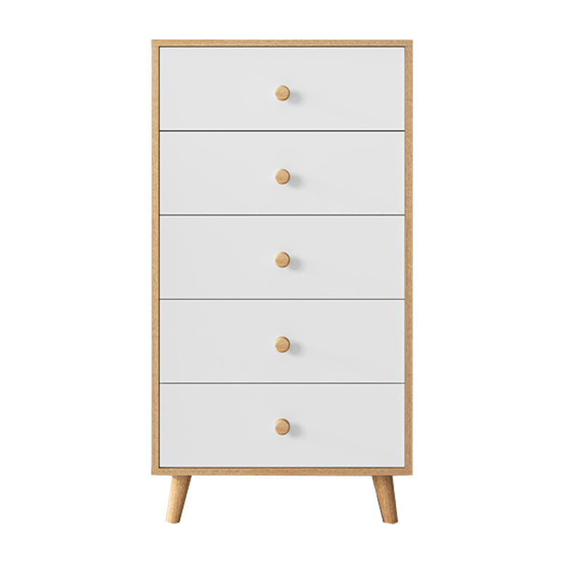 Moderno ingegnerizzato in legno a buffet sideboard sala da pranzo buffet server