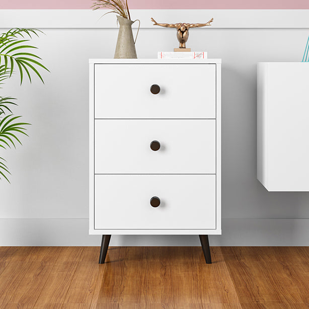 Moderno ingegnerizzato in legno a buffet sideboard sala da pranzo buffet server