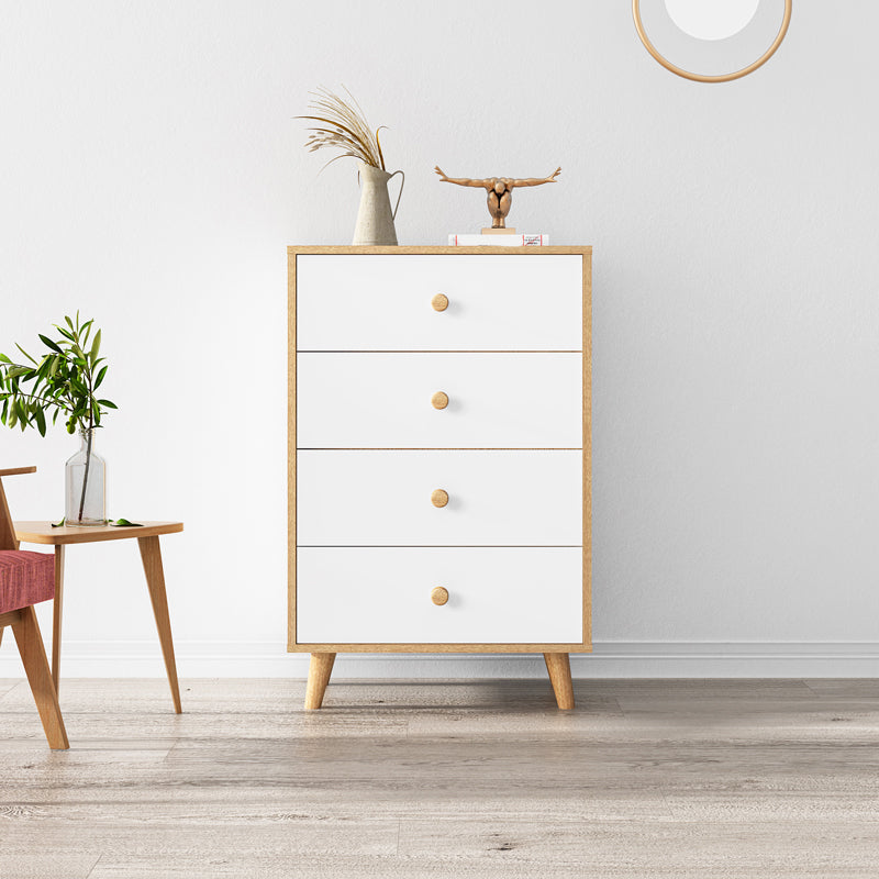 Moderno ingegnerizzato in legno a buffet sideboard sala da pranzo buffet server