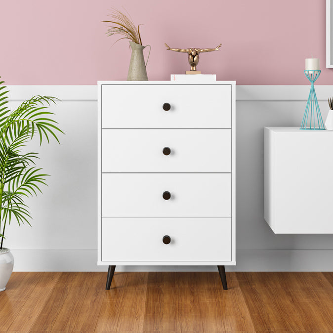 Moderno ingegnerizzato in legno a buffet sideboard sala da pranzo buffet server