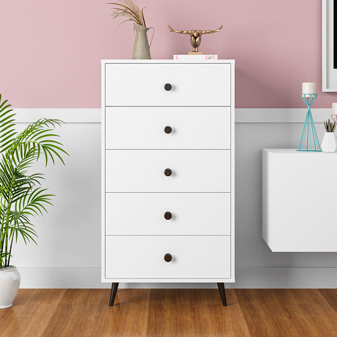 Moderno ingegnerizzato in legno a buffet sideboard sala da pranzo buffet server