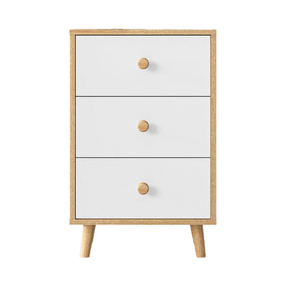 Moderno ingegnerizzato in legno a buffet sideboard sala da pranzo buffet server