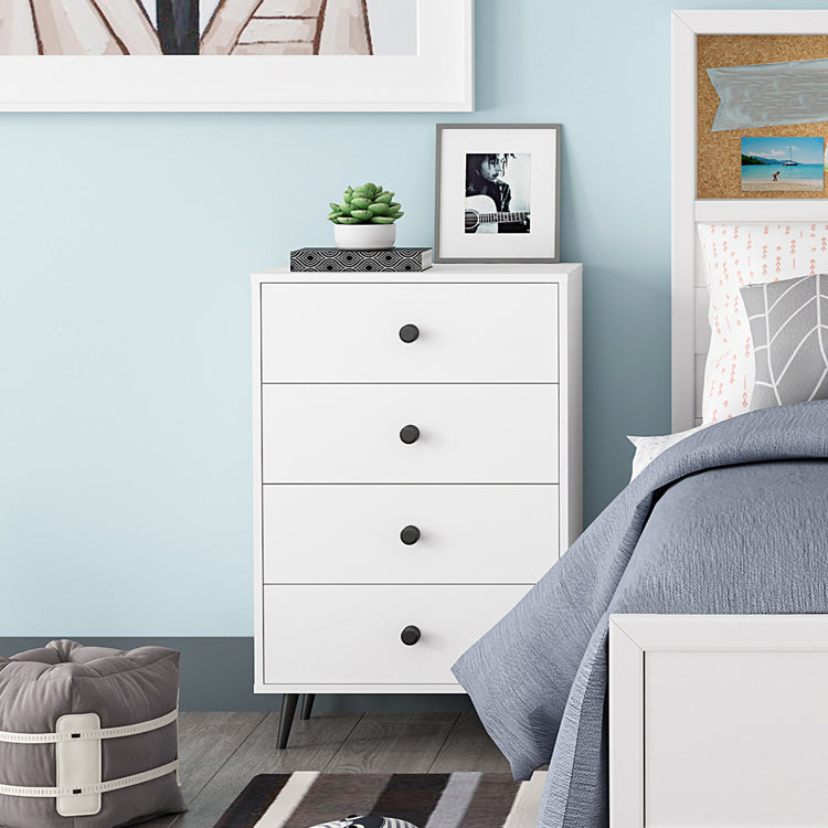 Moderno ingegnerizzato in legno a buffet sideboard sala da pranzo buffet server