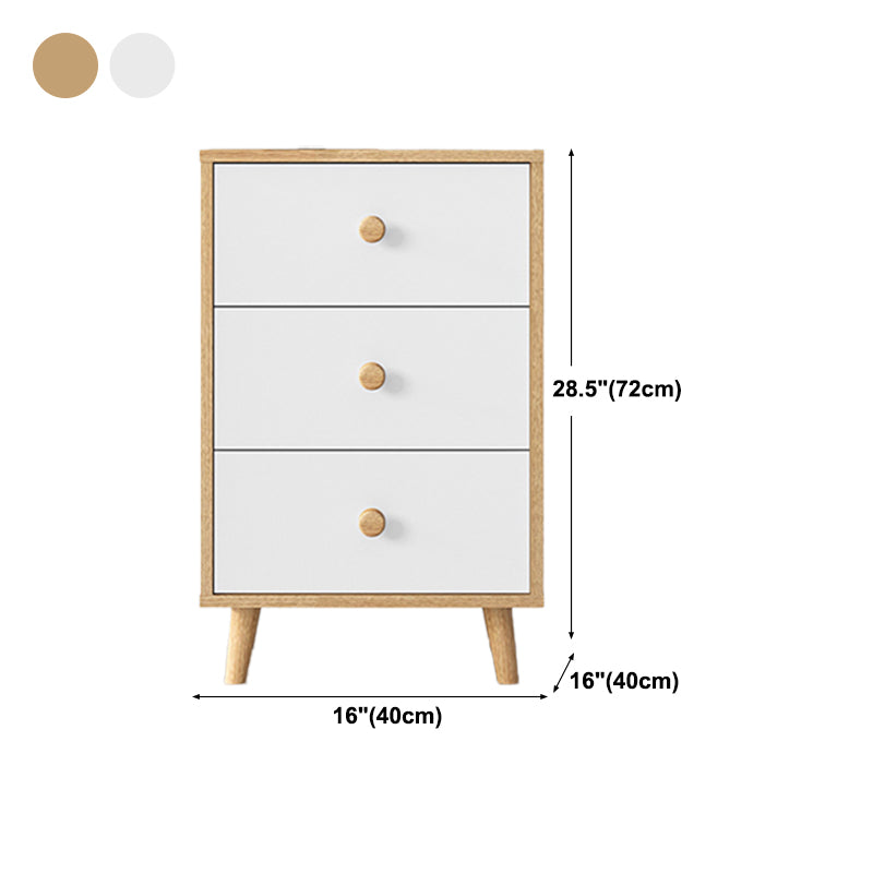 Moderno ingegnerizzato in legno a buffet sideboard sala da pranzo buffet server