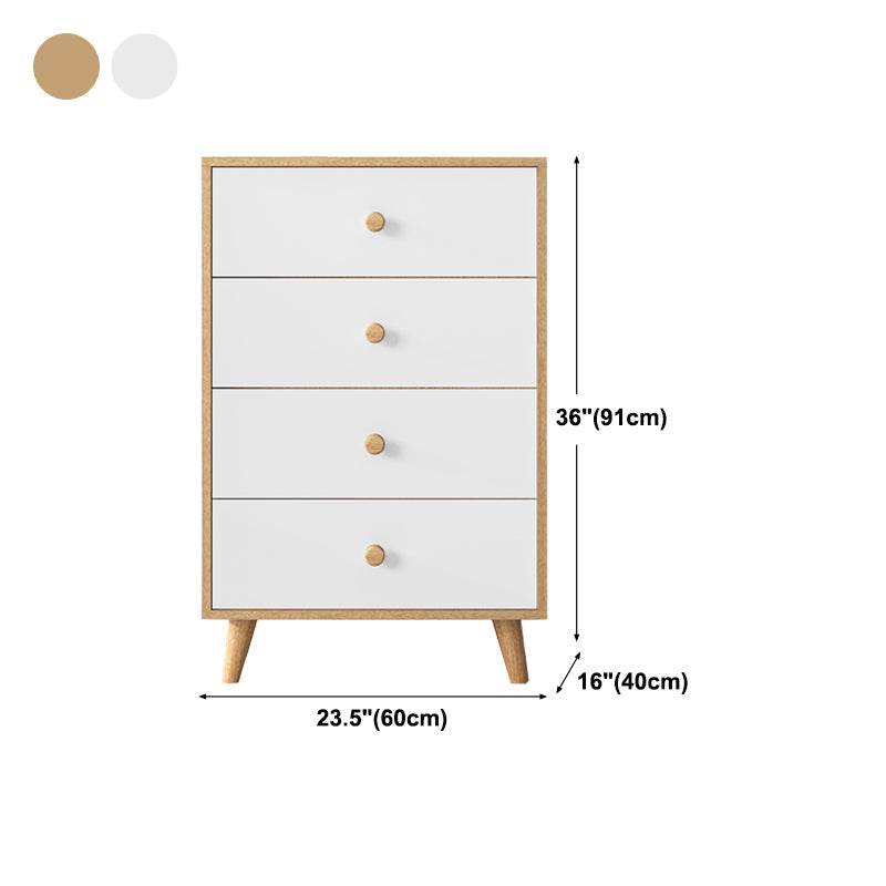 Moderno ingegnerizzato in legno a buffet sideboard sala da pranzo buffet server