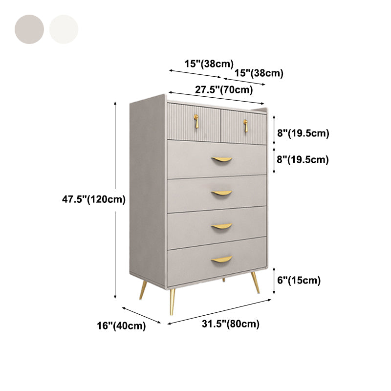 Simple Engineered Wood Sideboard Modern Buffet with Drawer for Dining Room Clearhalo 'buffet_sideboard' 'Buffets & Sideboards' 'furn' 'furn_buffet_sideboard' 'Furniture' 'Kitchen & Dining Furniture' 5768449