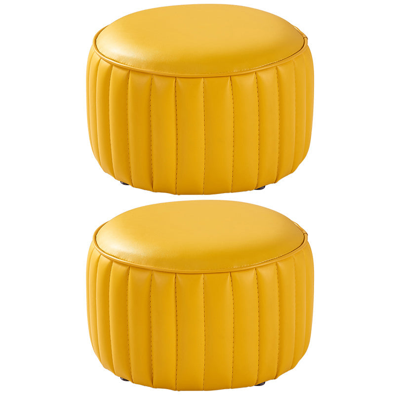 Pouf pouf pouf pouf pouf pouf pouf pouf pouf pouf pouf pouf pouf pouf pouf pouf pouf pouf pouf.