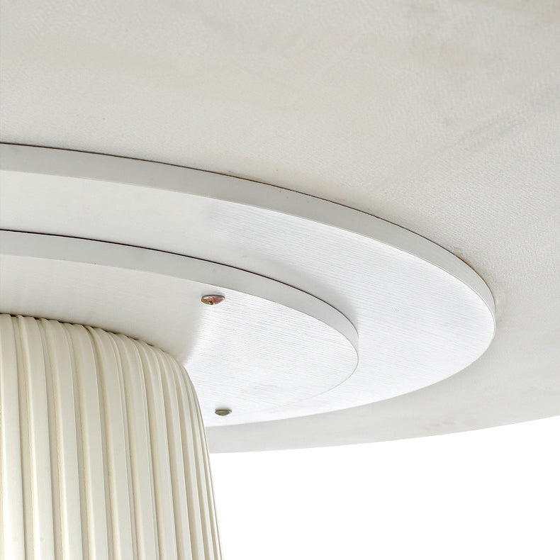 Set da tavolo in pietra sinterizzato glam nordico 1/2/3/5/7 pezzi set da pranzo