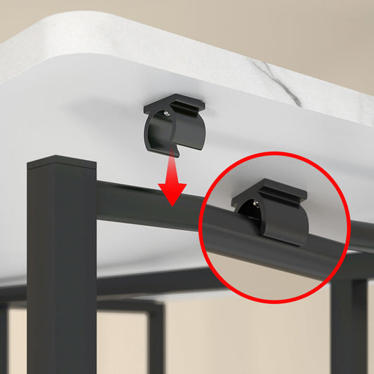 ウッドダイニングセット1/2/3/5/7 PCS折りたたみ式ダイニングテーブルと椅子