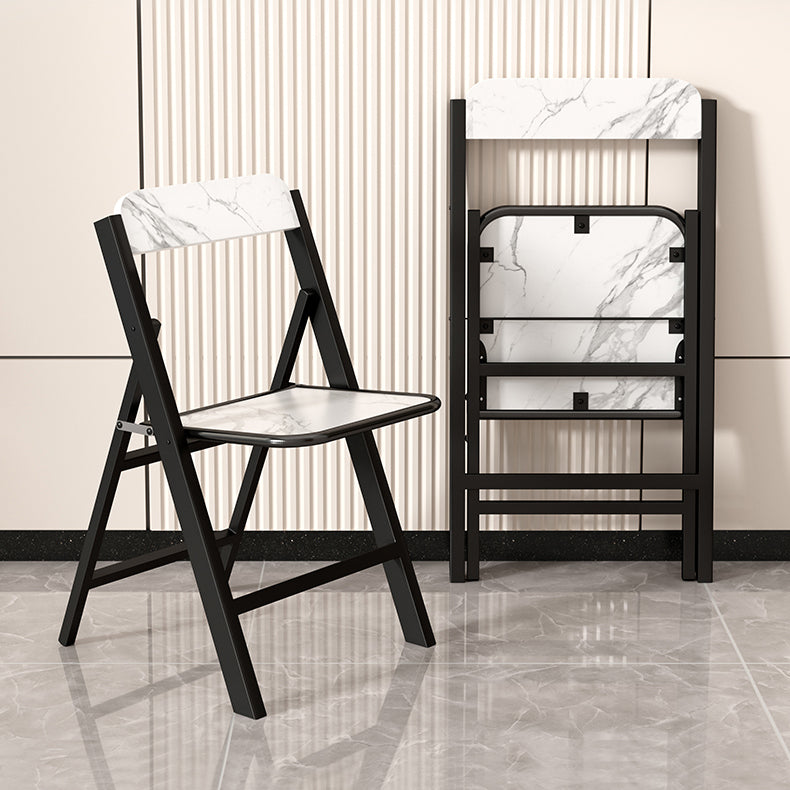 Houten eetset 1/2/3/5/7 stuks opvouwbare eettafel en stoelen