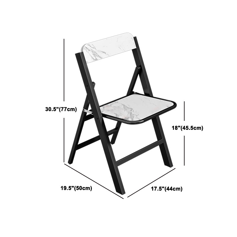 Houten eetset 1/2/3/5/7 stuks opvouwbare eettafel en stoelen