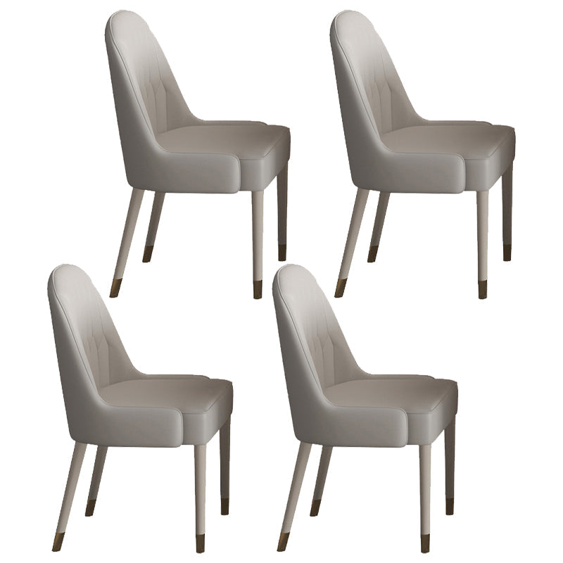 グラムスタイルの焼結ストーンダイニングセットオーバル1/3/4/5/7ピースダイニングセット