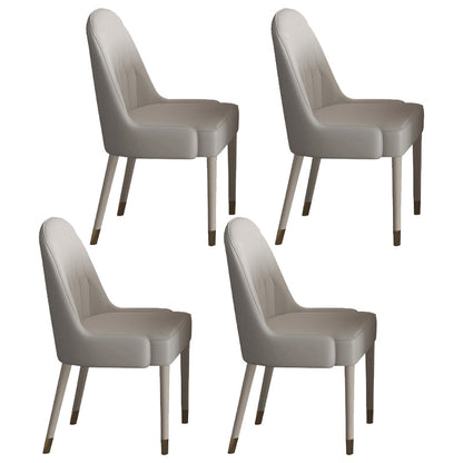 グラムスタイルの焼結ストーンダイニングセットオーバル1/3/4/5/7ピースダイニングセット