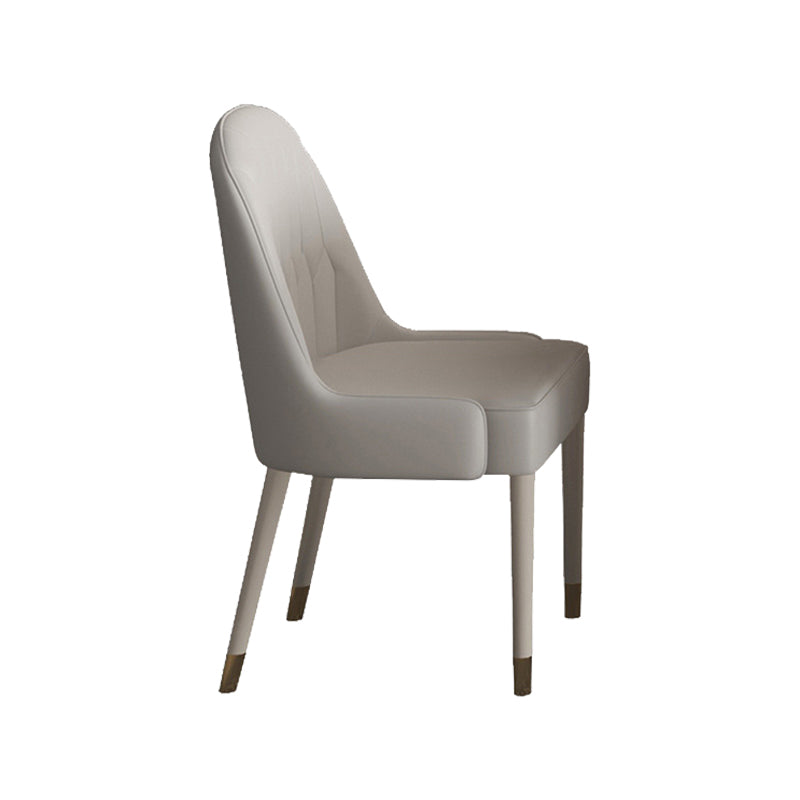 グラムスタイルの焼結ストーンダイニングセットオーバル1/3/4/5/7ピースダイニングセット