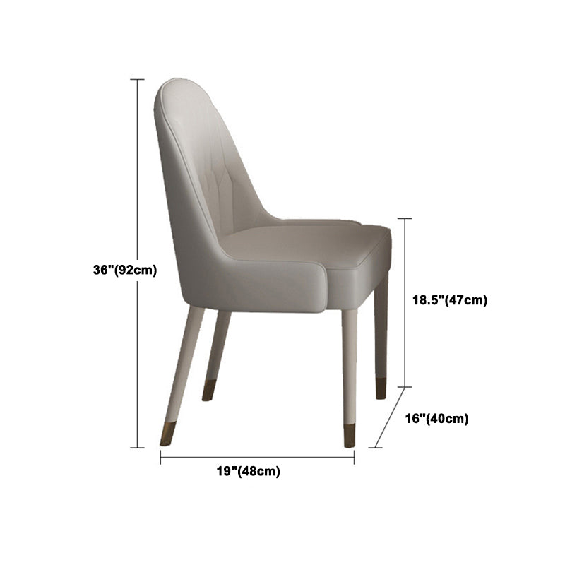 グラムスタイルの焼結ストーンダイニングセットオーバル1/3/4/5/7ピースダイニングセット
