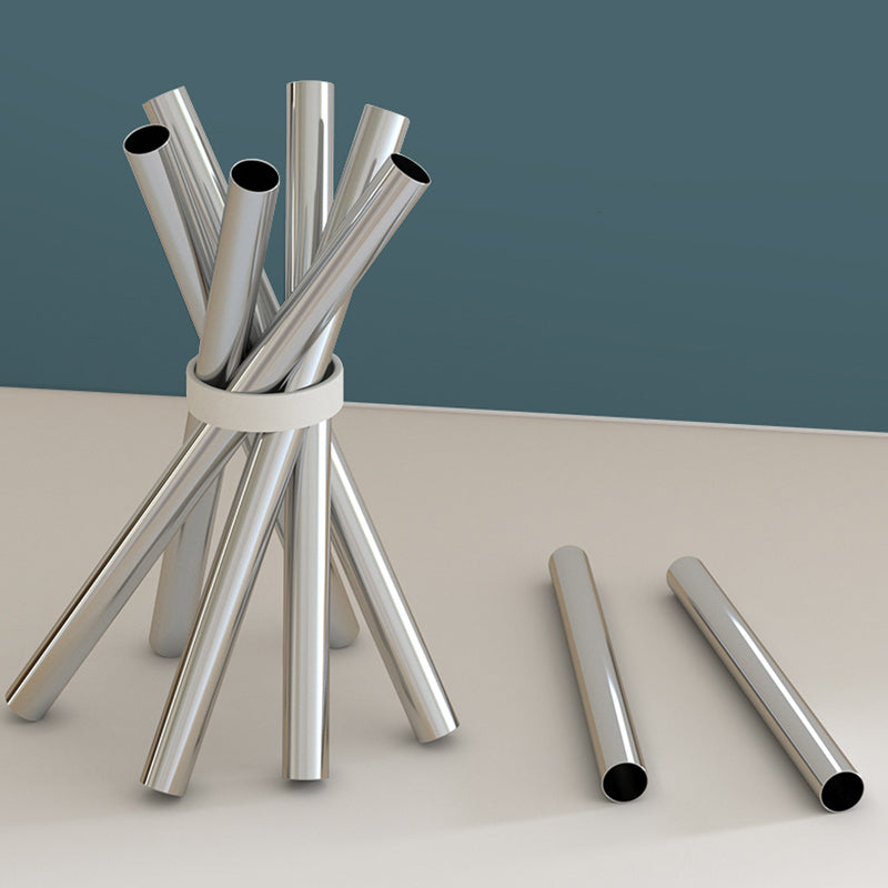 Armario de armario de dormitorio de metal de estilo contemporáneo con estantes