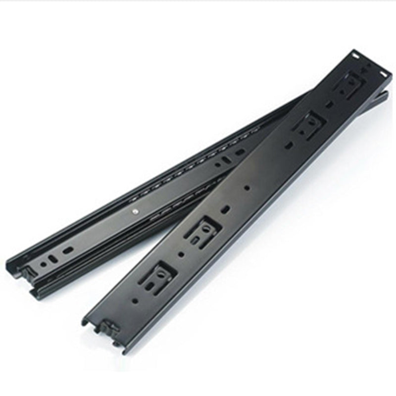 Hedendaagse stijl garderobe grijze kleur houten garderobe kast met planken