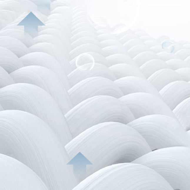 Armadio di guardaroba in acciaio in stile contemporaneo per la casa