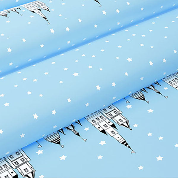 Hedendaagse stijl Solid Wood Garderobe 1-Drawer Garderobe Closet voor thuis