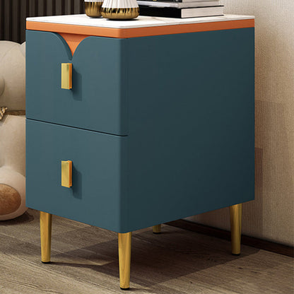 21 Zoll H Nachttisch modern