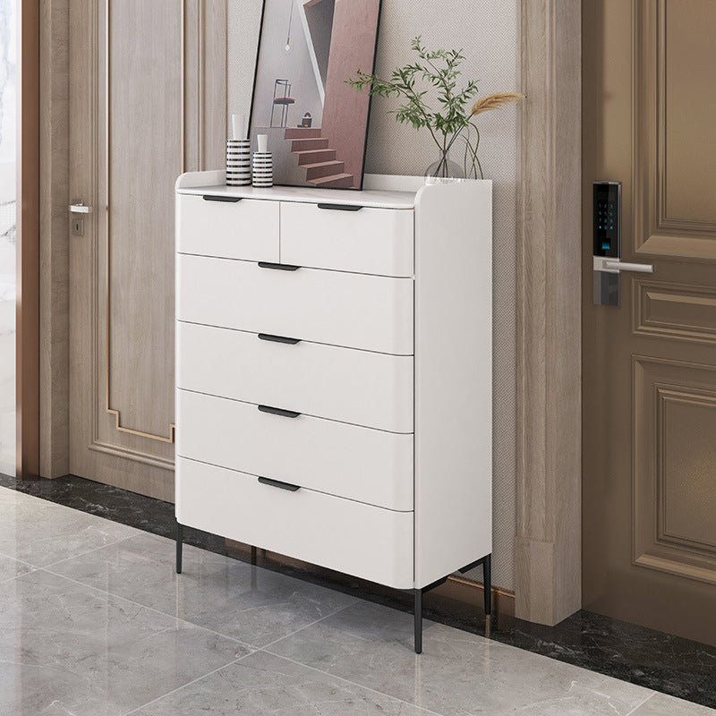 CHOSE DE LIGENE DE LIGENE DE BOIS DE LOI CONTIFIÉ