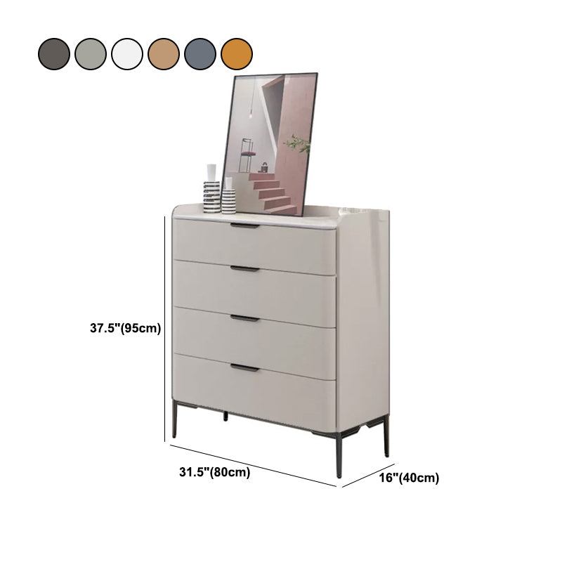 CHOSE DE LIGENE DE LIGENE DE BOIS DE LOI CONTIFIÉ