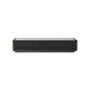 Rock Board TV Cabinet Modern Simple Small Family Floor Cabinet Living Room TV Stand