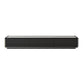 Rock Board TV Cabinet Modern Simple Small Family Floor Cabinet Living Room TV Stand