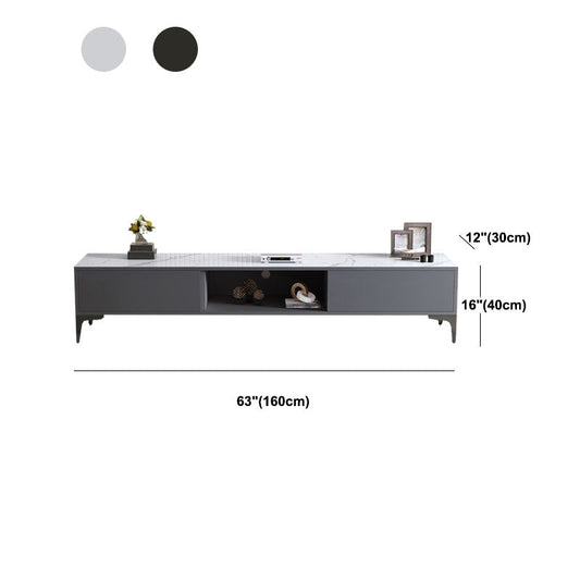 Mobile tv nordico moderno moderno camera da letto di lusso semplice semplice camera da letto per famiglie