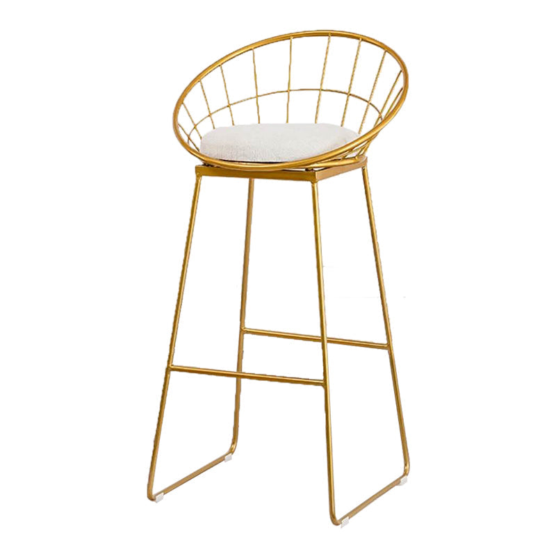 Glam Bar Table Set 1/2/3 Pcs Storage Bar Table with Bar Stools Clearhalo 'Bar Furniture' 'furn' 'furn_home_bar_bar_sets' 'Furniture' 'Home Bars & Bar Sets' 'home_bar_bar_sets' 'Kitchen & Dining Furniture' 5780595