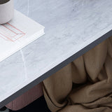 グラムバーテーブルセット1/2/3 PCSストレージバーテーブルバースツール