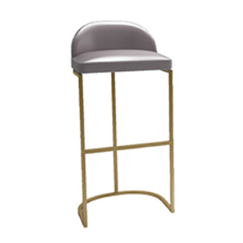Glam Bar Table Set 1/2/3 Pcs Storage Bar Table with Bar Stools Clearhalo 'Bar Furniture' 'furn' 'furn_home_bar_bar_sets' 'Furniture' 'Home Bars & Bar Sets' 'home_bar_bar_sets' 'Kitchen & Dining Furniture' 5780605