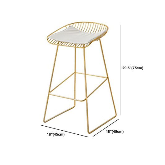 Glam 1/2/3 Pieces Sintered Stone Bar Table Set Rectangular Counter Set for Home Use Clearhalo 'Bar Furniture' 'furn' 'furn_home_bar_bar_sets' 'Furniture' 'Home Bars & Bar Sets' 'home_bar_bar_sets' 'Kitchen & Dining Furniture' 5780658