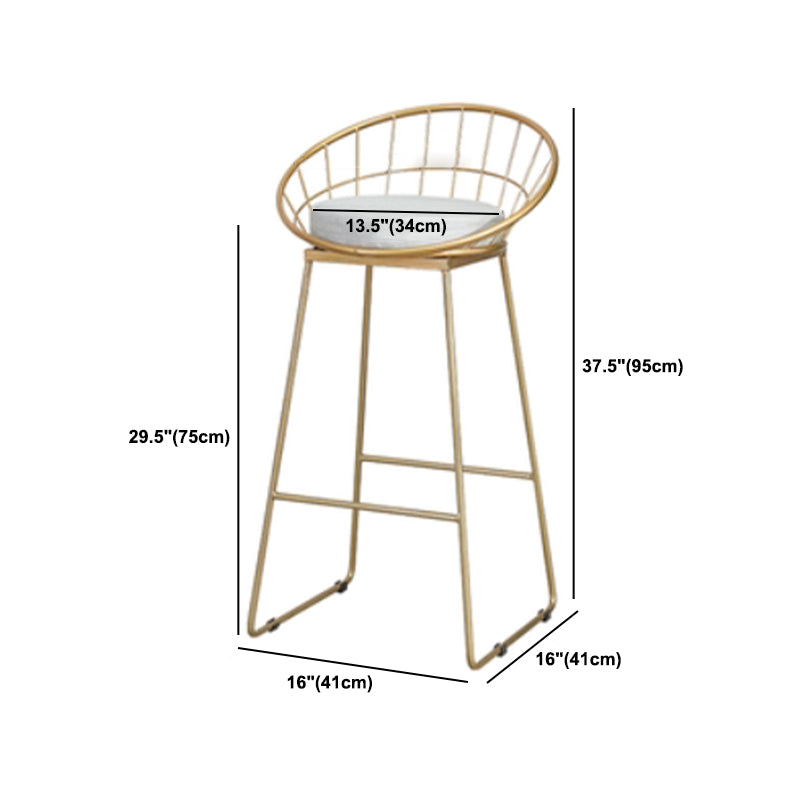 Glam 1/5/7 Pieces Bar Table Set Rectangle Stone Counter Table for Milk Tea Shop Clearhalo 'Bar Furniture' 'furn' 'furn_home_bar_bar_sets' 'Furniture' 'Home Bars & Bar Sets' 'home_bar_bar_sets' 'Kitchen & Dining Furniture' 5781165