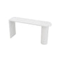 Juego de mesa de bar contemporánea, mesa de mostrador de 1/2/5 piezas con taburete de bar