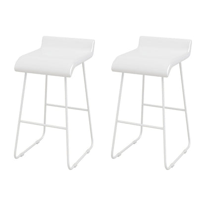Juego de mesa de bar contemporánea, mesa de mostrador de 1/2/5 piezas con taburete de bar