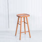 Glam 1/3 Pieces Bar Table Set Rectangle Wooden Counter Table for Home Use Clearhalo 'Bar Furniture' 'furn' 'furn_home_bar_bar_sets' 'Furniture' 'Home Bars & Bar Sets' 'home_bar_bar_sets' 'Kitchen & Dining Furniture' 5781249