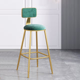 フェイクマーブルバーテーブルセットグラム長方形1/2/3ピースカウンターテーブル