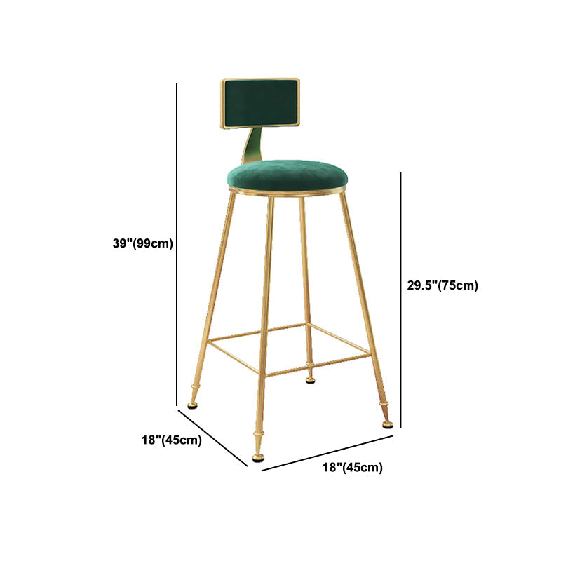 Faux Marble Bar Table Set Glam Rectangle 1/2/3 Pieces Counter Table Clearhalo 'Bar Furniture' 'furn' 'furn_home_bar_bar_sets' 'Furniture' 'Home Bars & Bar Sets' 'home_bar_bar_sets' 'Kitchen & Dining Furniture' 5781406