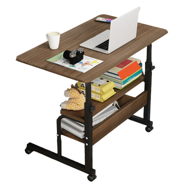 27 "H MODIFFICATION BURISSE BUREAM DU BUREAU avec roues lance-roues