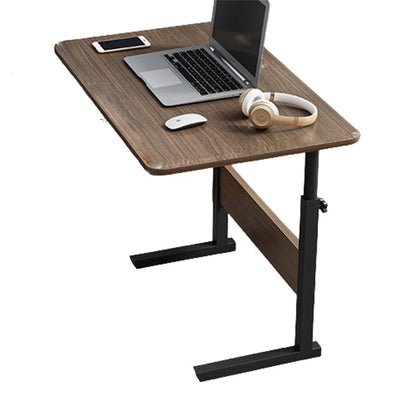 27 "H MODIFFICATION BURISSE BUREAM DU BUREAU avec roues lance-roues